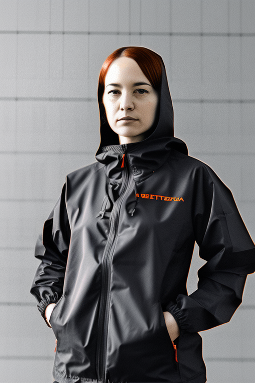 00019-1319004308-a portrait of a woman,orange  techwear.png